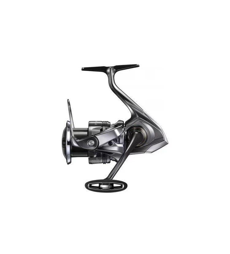 Shimano Naviják Twin Power FE 4000