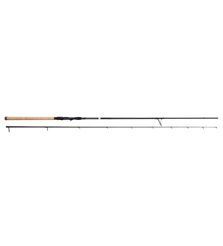 Savage Gear Prut SG2 Shore Game Moderate 2,44 m 5-20 g