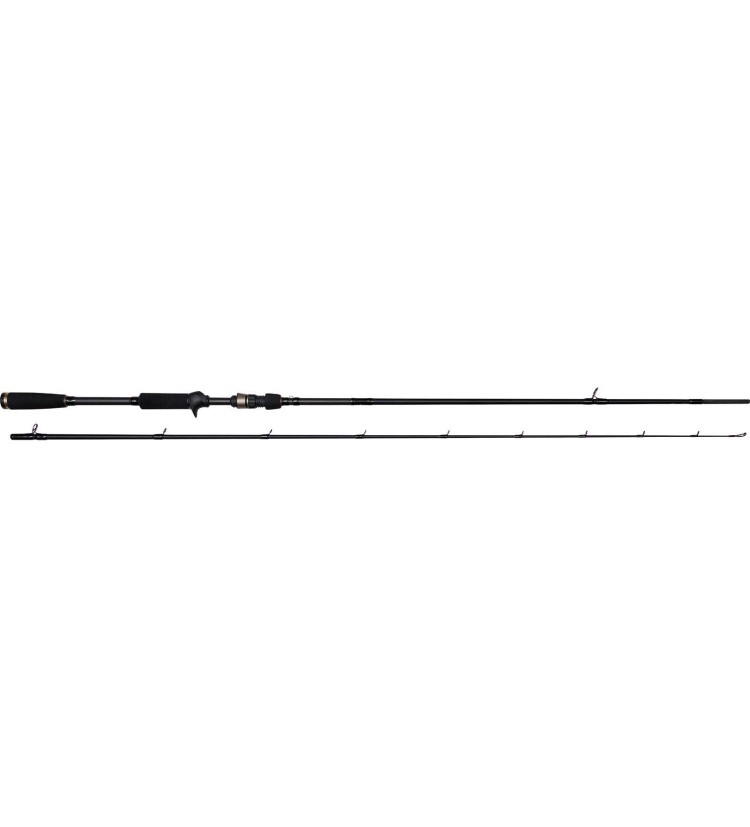 W3 POWERSTRIKE-T 2ND 218 CM 20-60 G