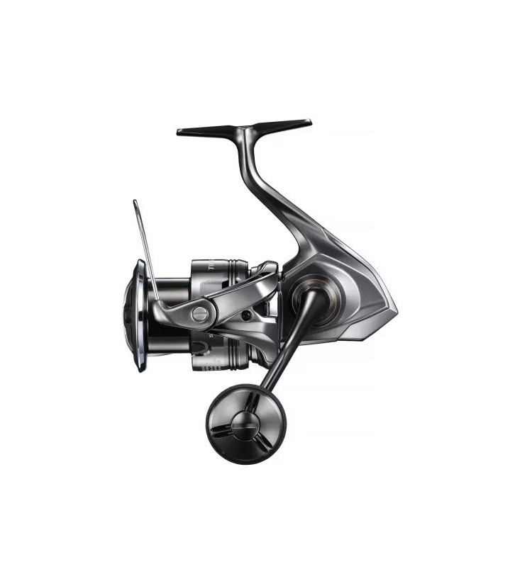 Shimano Naviják Twin Power FE 4000 PG