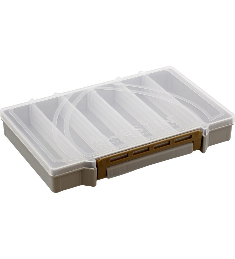 Krabička Westin W3 Tackle Box