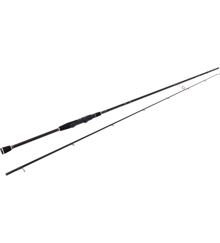 Westin Prut W2 FINESSE T&C, 213 cm, 5-15 g