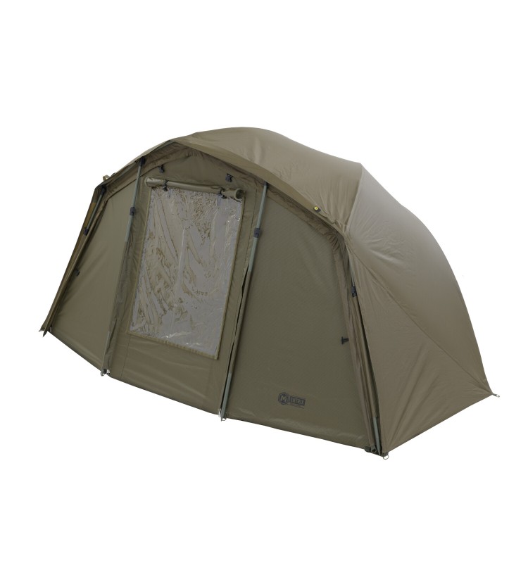 Mivardi Brolly Entrix XL