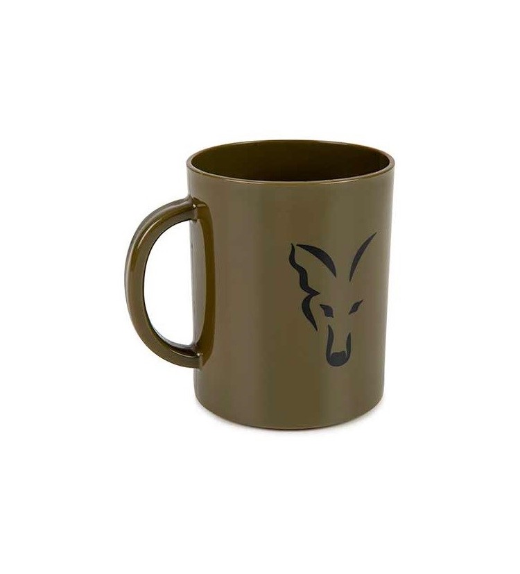 Fox Hrnek Voyager Mug