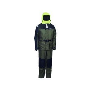 Kinetic plovoucí oblek Guardian 2pcs Flotation Suit vel. XXL