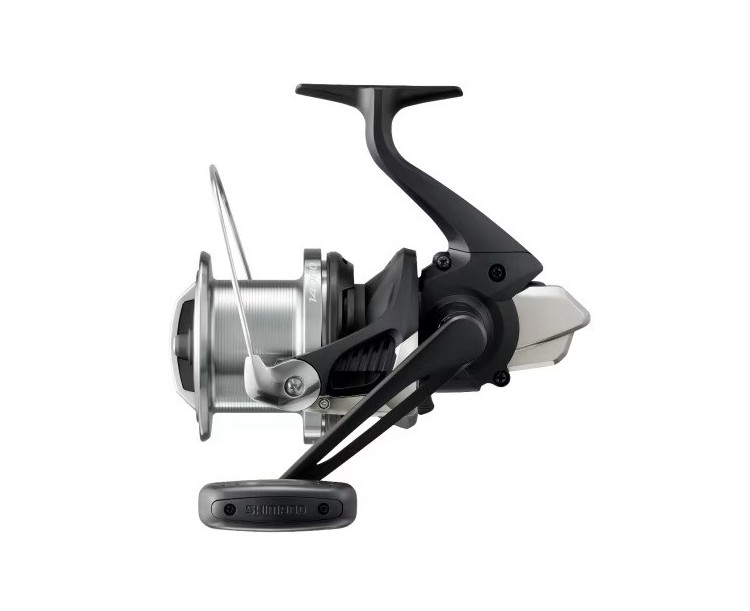 Shimano Naviják Beastmaster 14000 XC