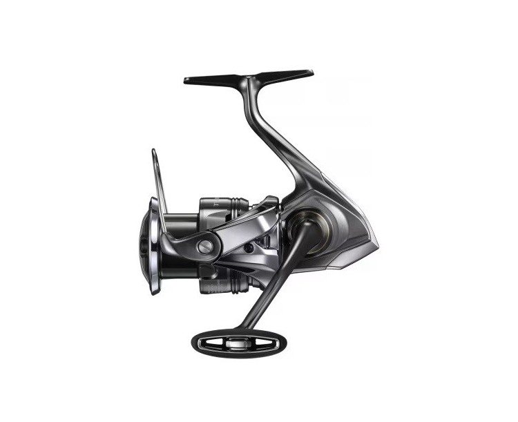 Shimano Naviják Twin Power FE 3000