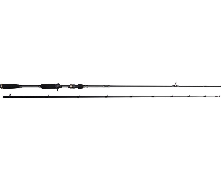 W3 POWERSTRIKE-T 2ND 218 CM 20-60 G