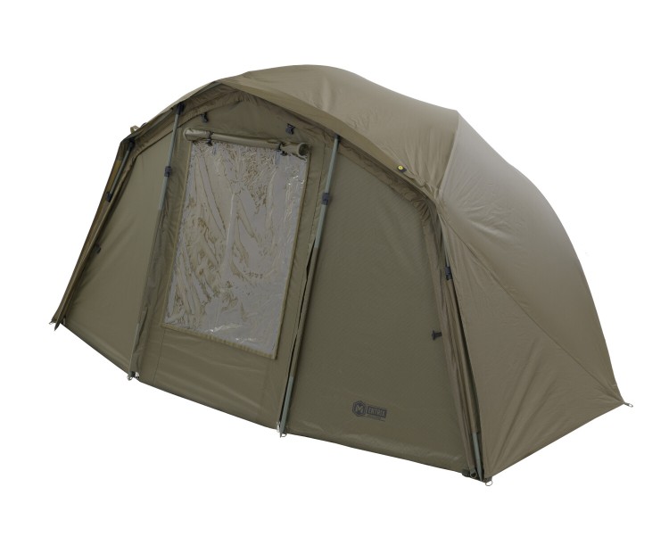 Mivardi Brolly Entrix XL