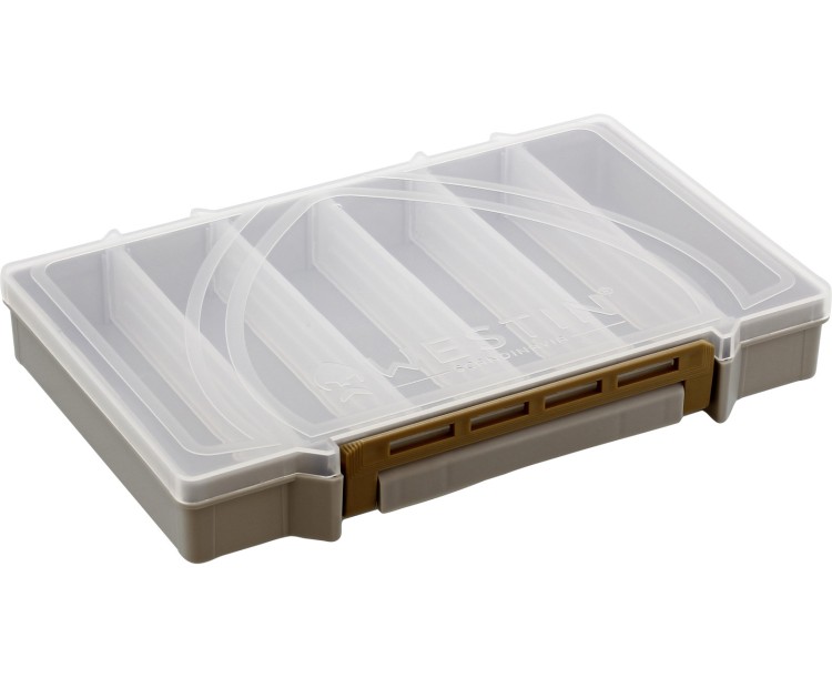 Krabička Westin W3 Tackle Box