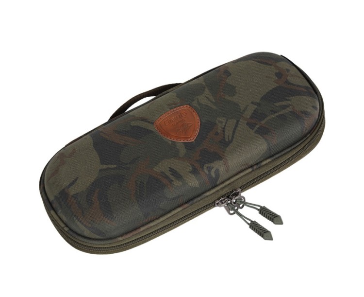 Giants fishing Pouzdro na indikátory záběru Alarm Hard Case